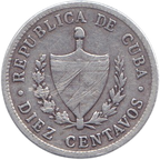 10C 1915