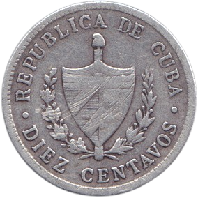 10C 1915