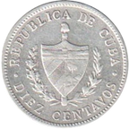 10C 1916 - Key Date