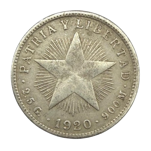 10C 1920