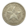 10C 1920