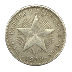 10C 1920