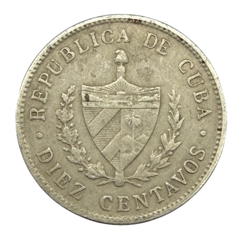 10C 1920
