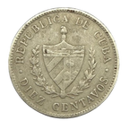 10C 1920