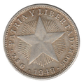 10C 1948