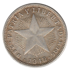 10C 1948