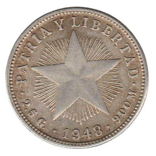 10C 1948