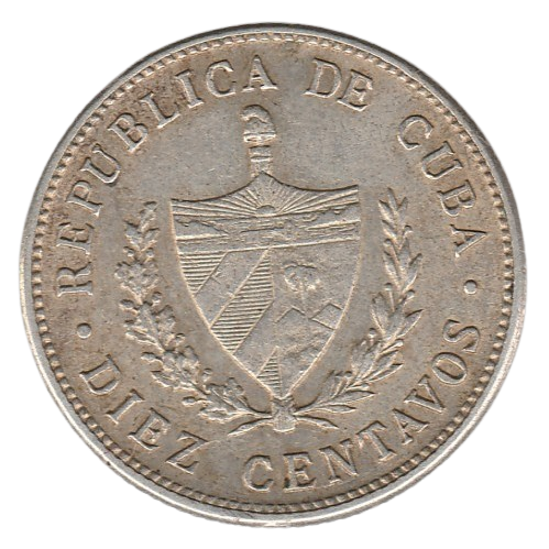 10C 1948