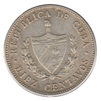 10C 1948