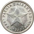 10C 1949