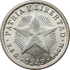 10C 1949