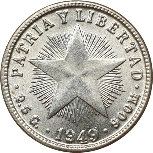 10C 1949