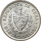 10C 1949