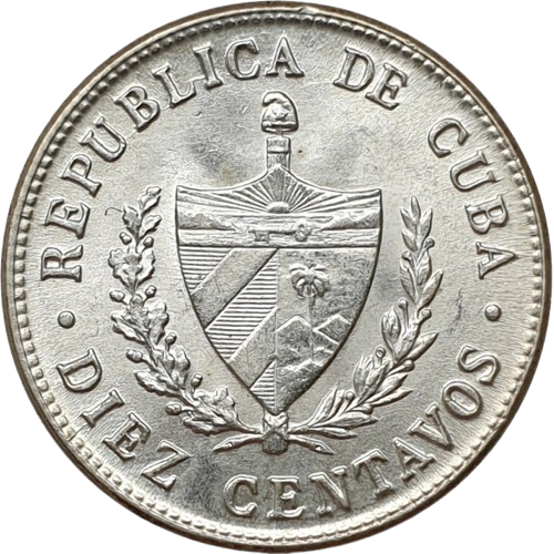 10C 1949