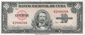 10P 1949