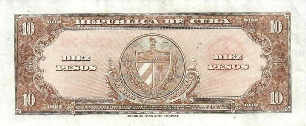 10P 1949