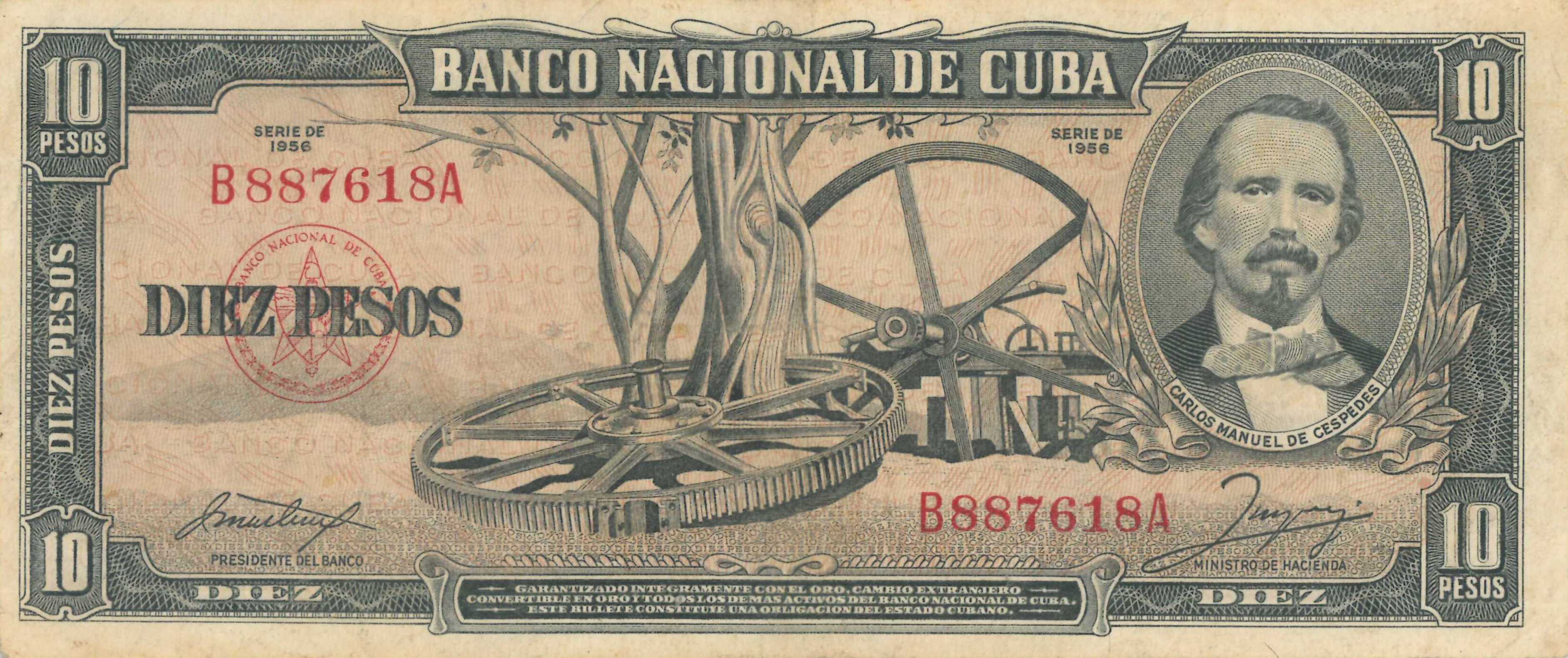 10P 1956