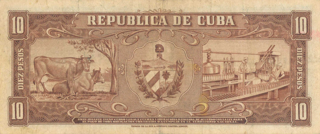 10P 1956