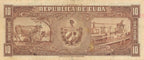 10P 1956