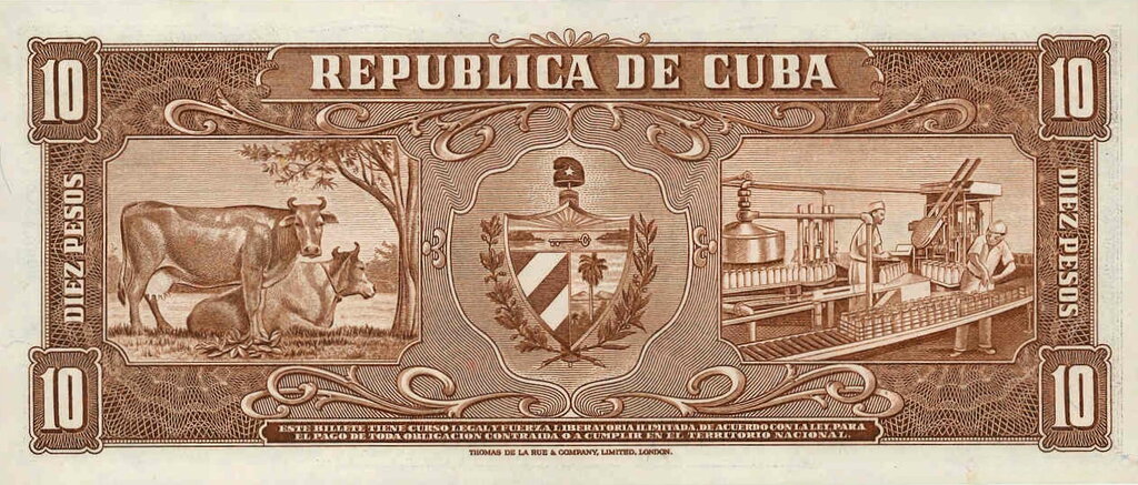 10P 1958
