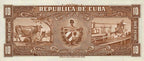 10P 1958