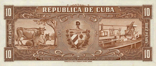 10P 1958
