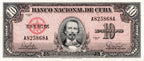 10P 1960