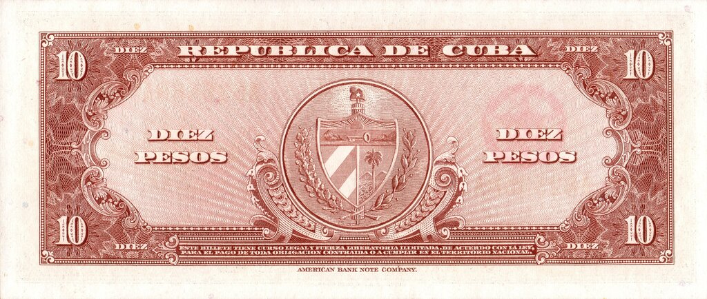 10P 1960