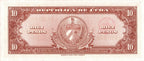 10P 1960