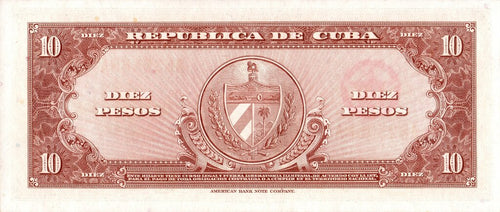 10P 1960