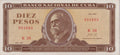 10P 1967