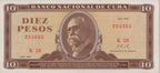 10P 1967