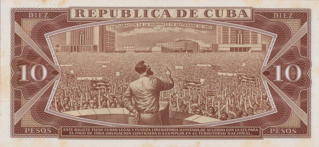 10P 1967