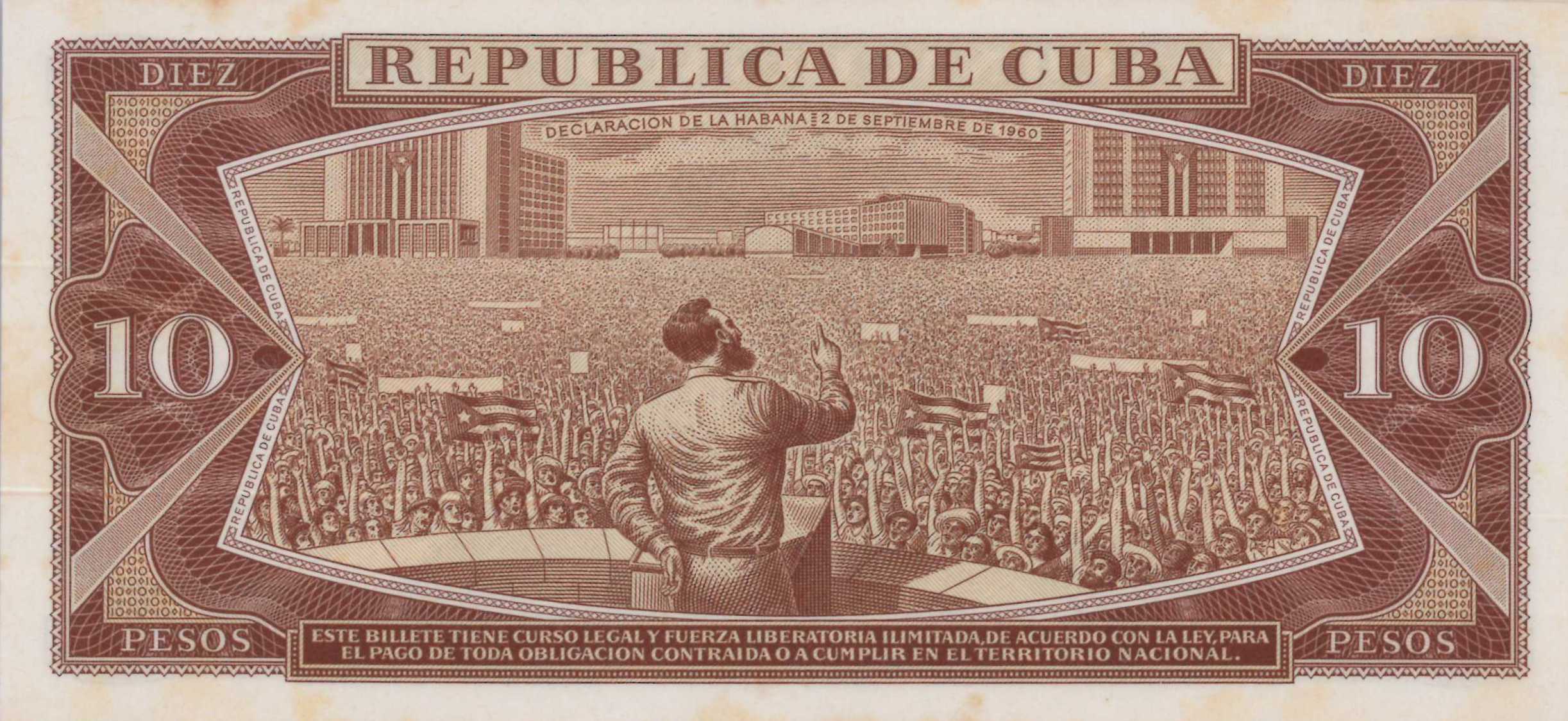 10P 1967