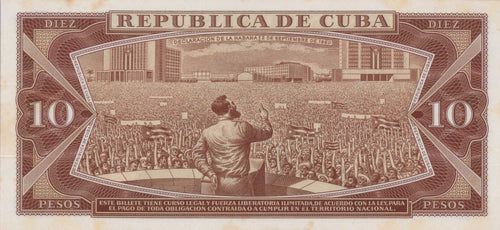 10P 1967