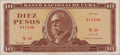 10P 1968