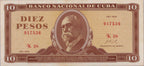 10P 1968
