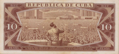 10P 1968