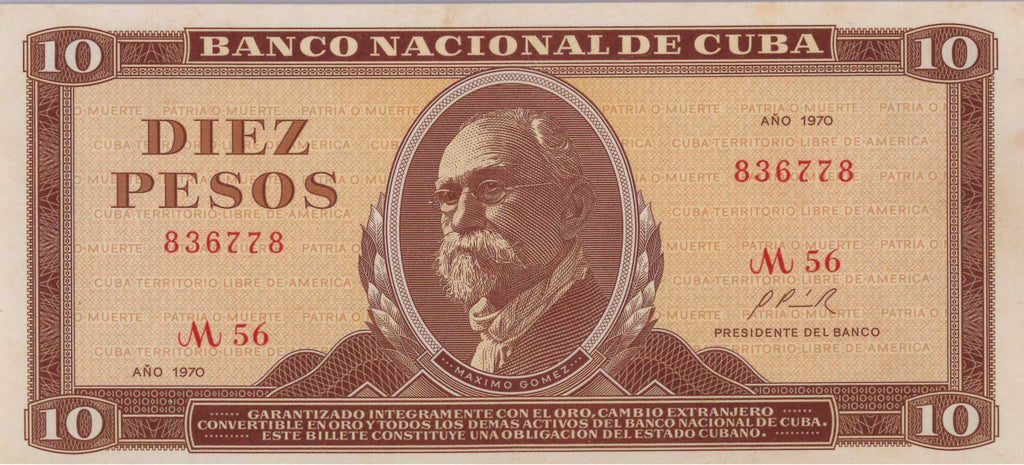 10P 1970
