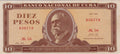 10P 1970