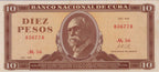 10P 1970