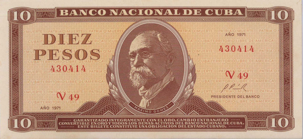 10P 1971