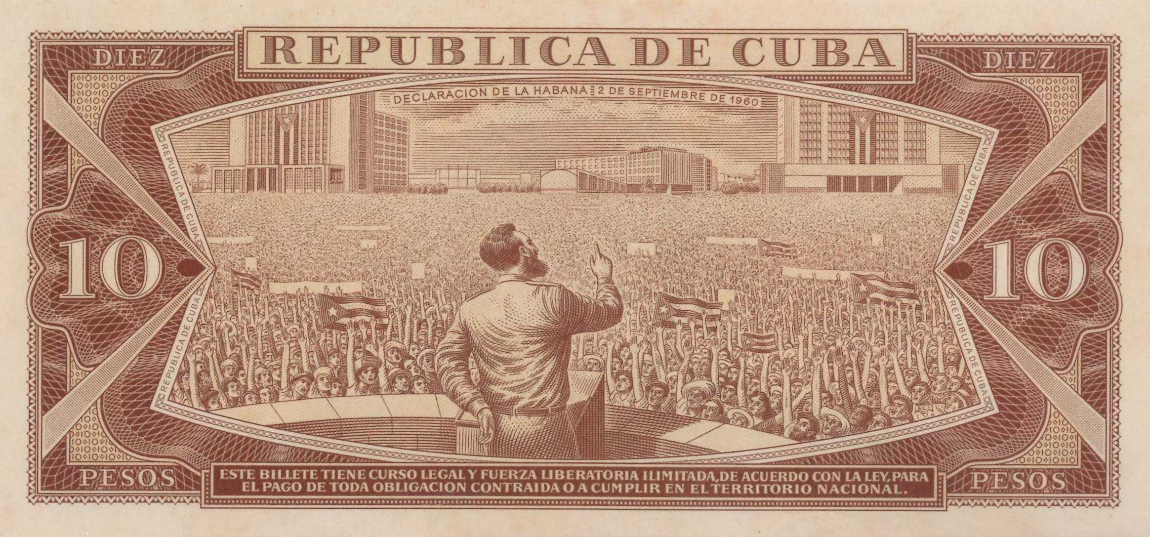 10P 1971