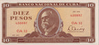 10P 1978