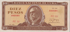 10P 1986