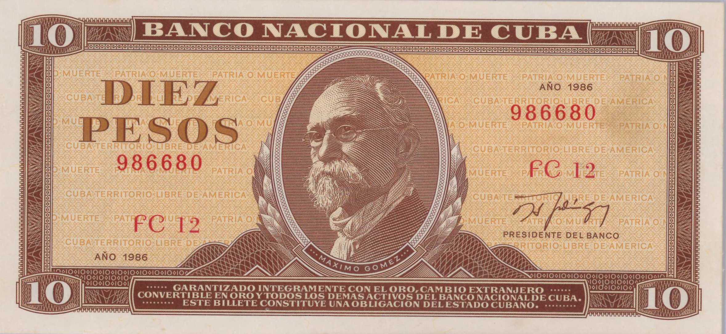 10P 1986