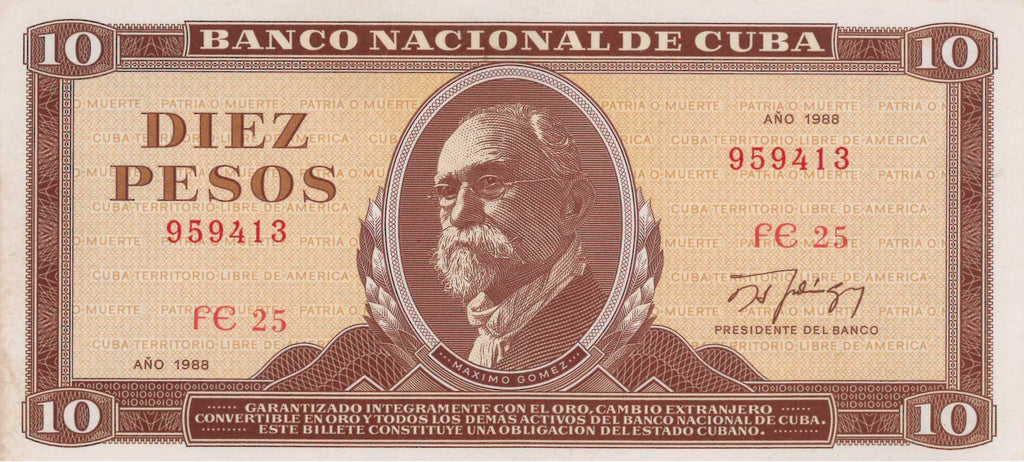 10P 1988