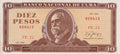 10P 1988