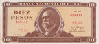 10P 1988