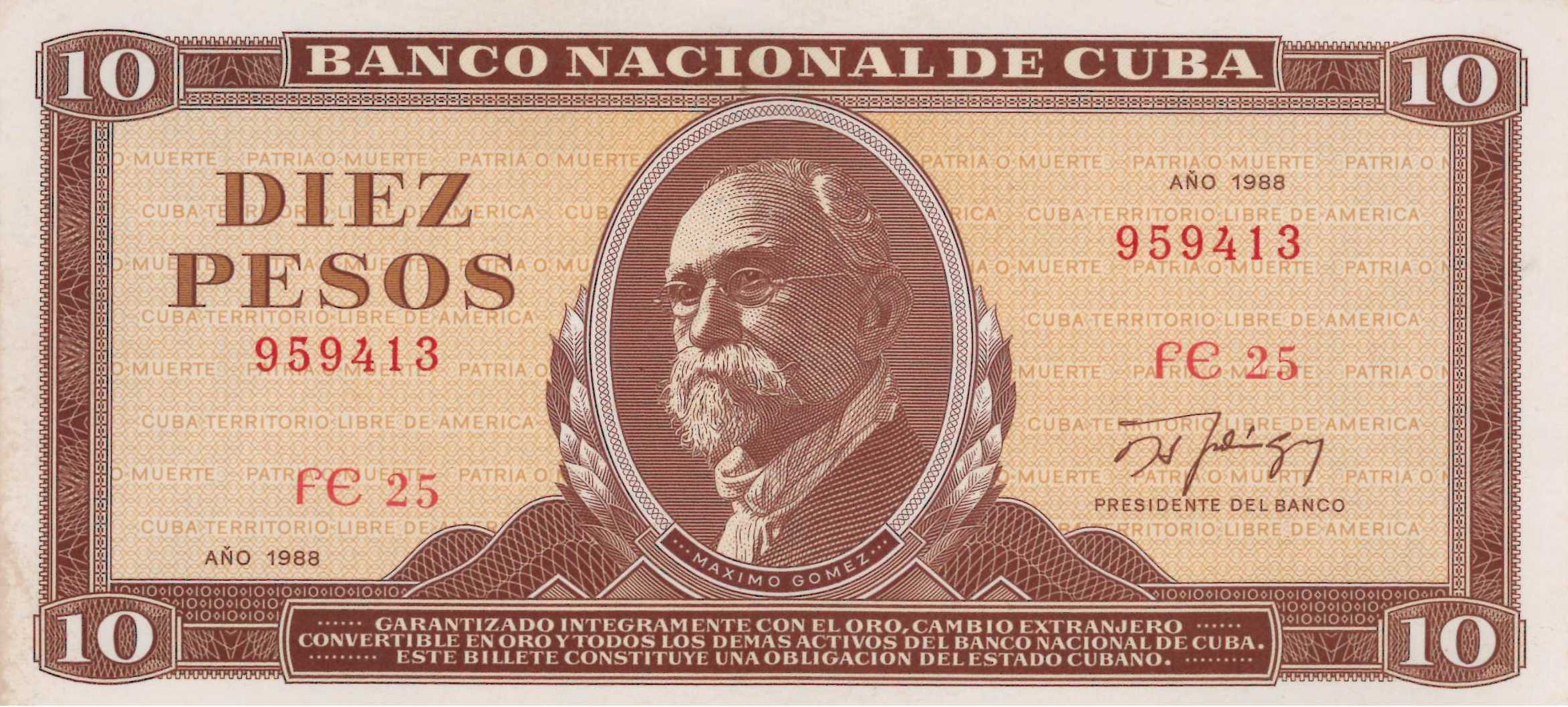10P 1988